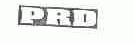 PRD