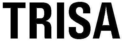 TRISA