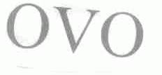 OVO