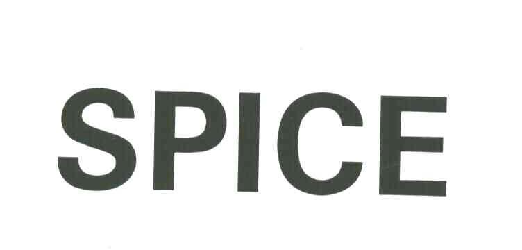 SPICE