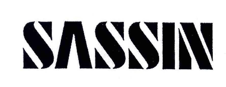 SASSIN
