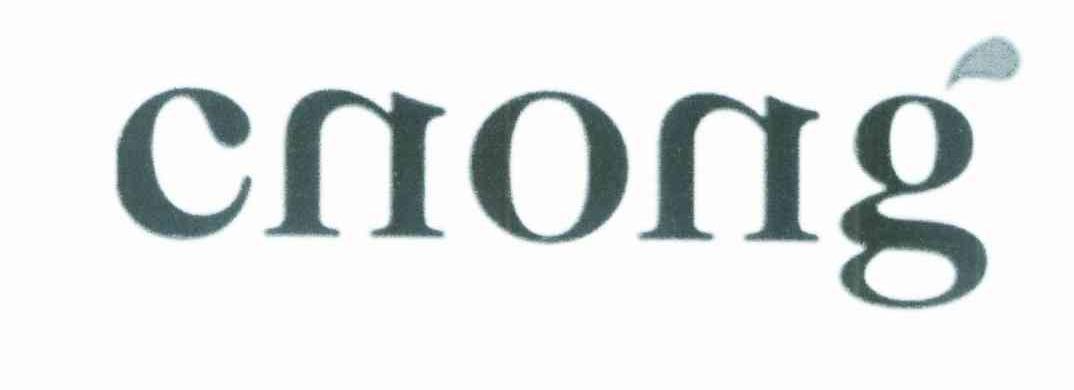 CNONG