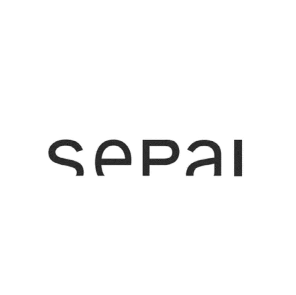 SEPAI