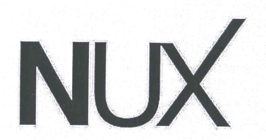 NUX