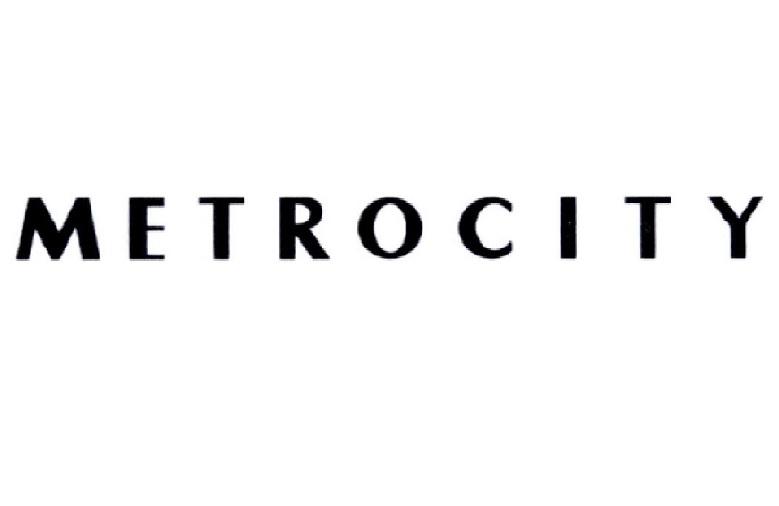 METROCITY