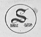 圣姿