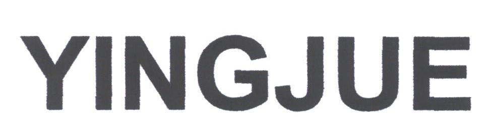 YINGJUE