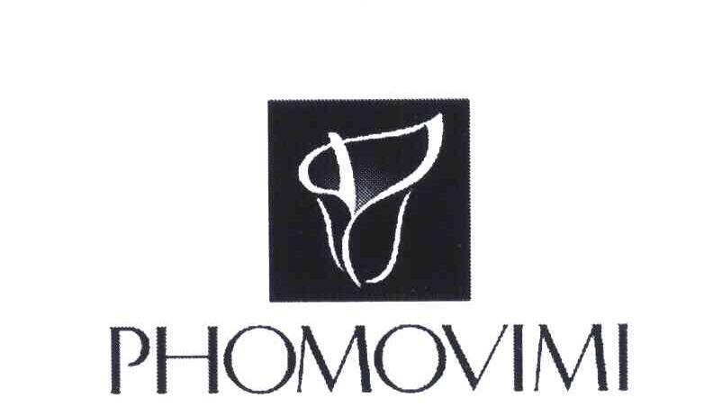 PHOMOVIMI