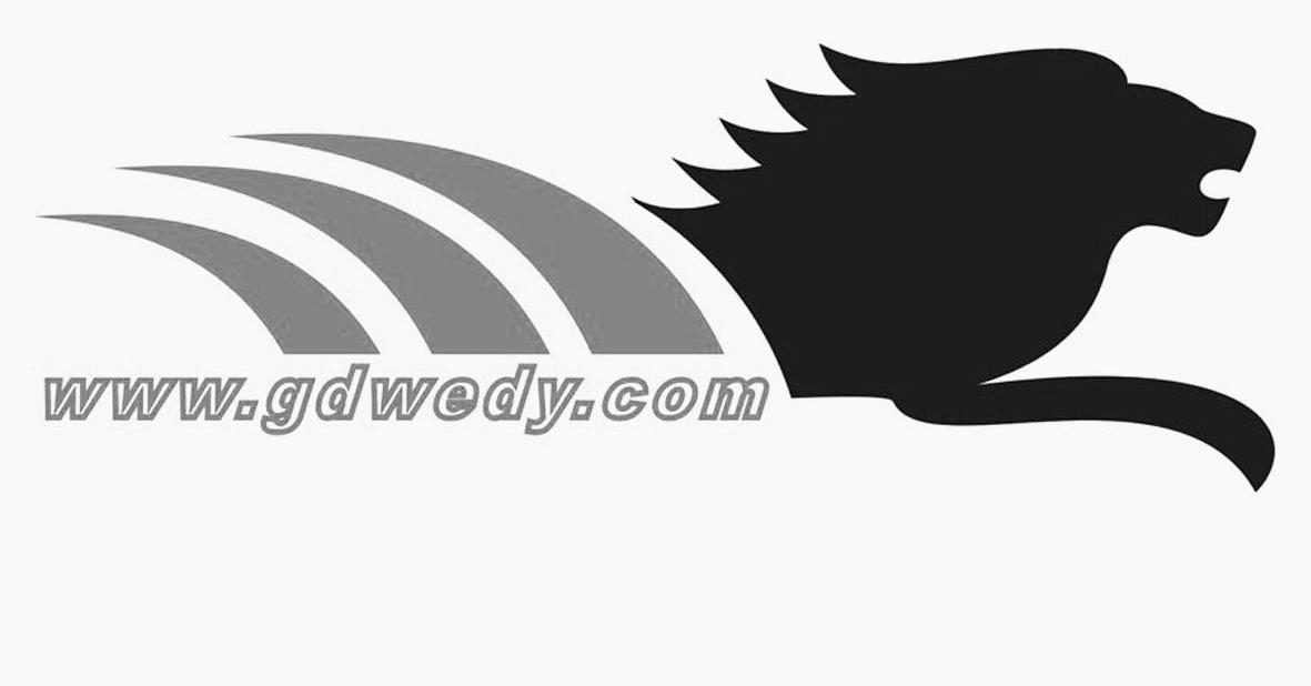 WWW.GDWEDY.COM