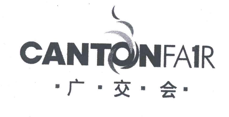CANTONFA R;1