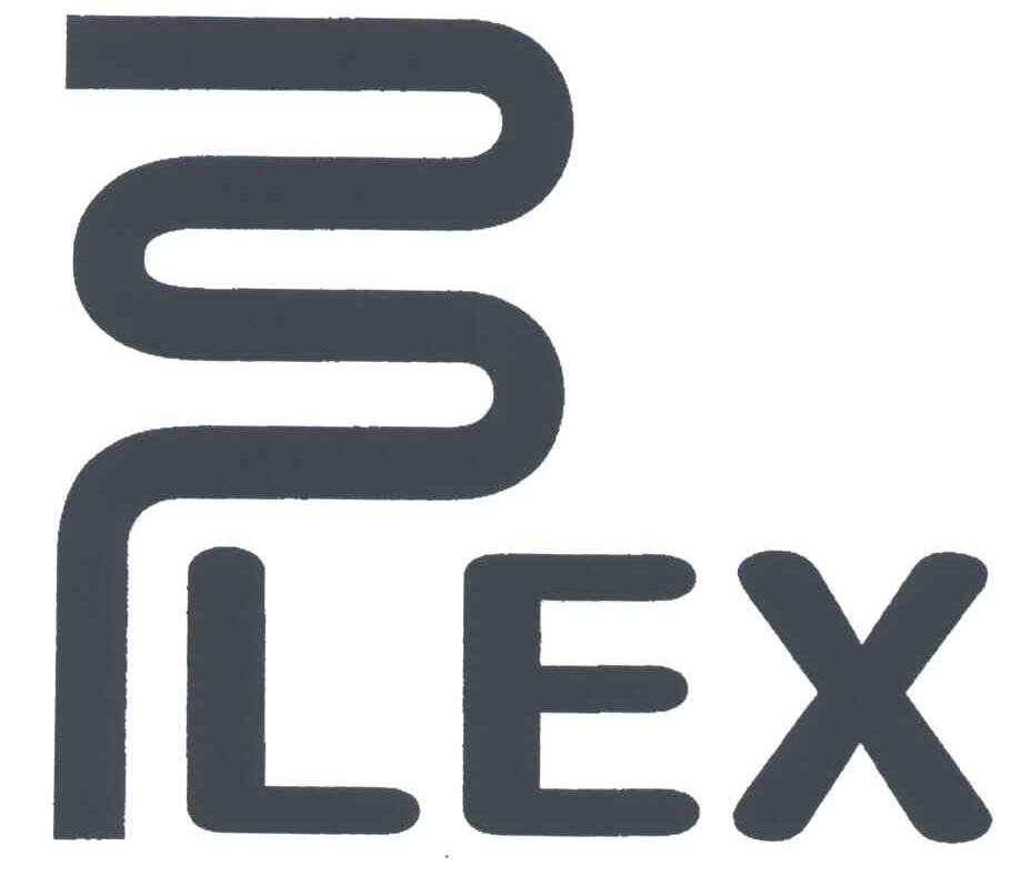 FLEX