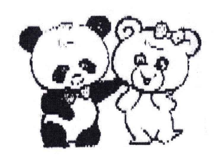 图形