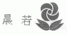 晨若