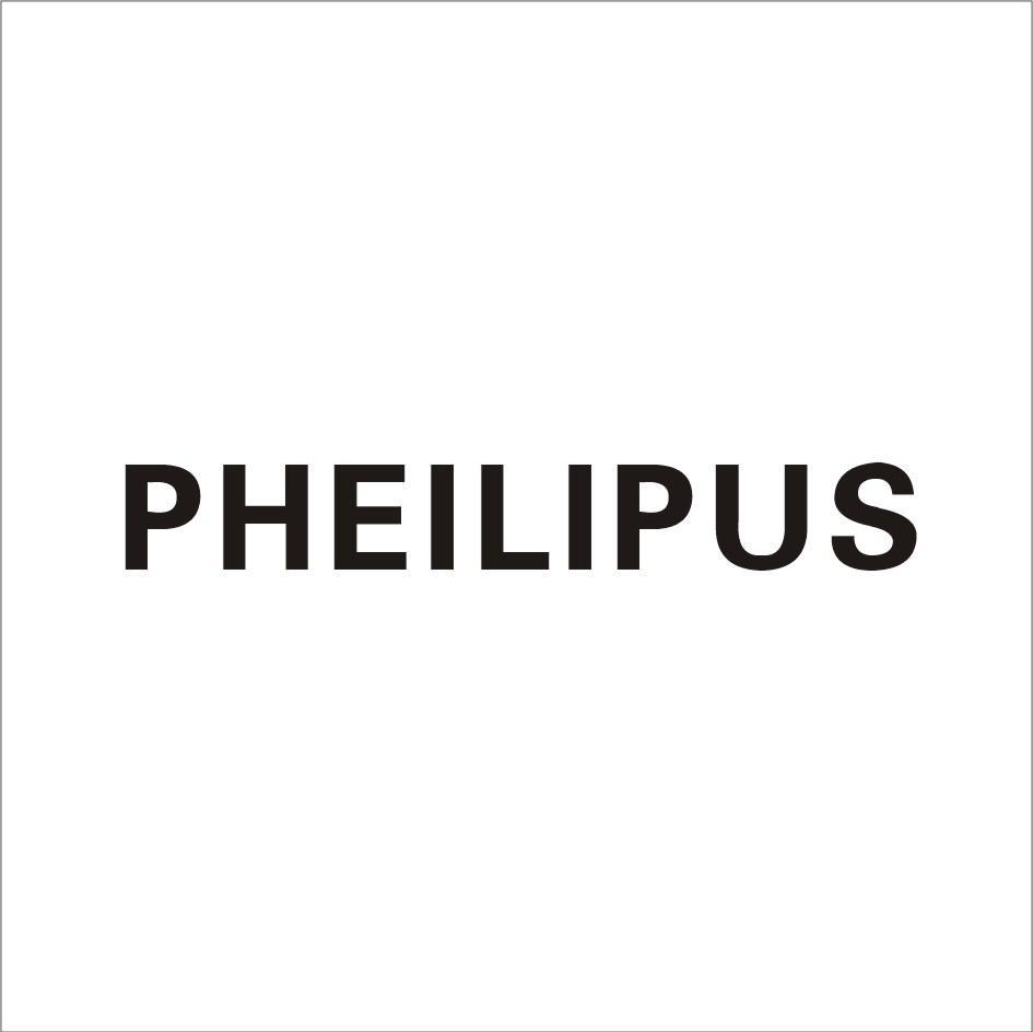 PHEILIPUS