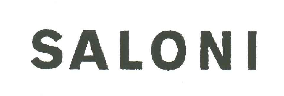 SALONI
