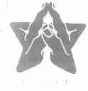 YINYANGHE