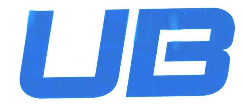 UB