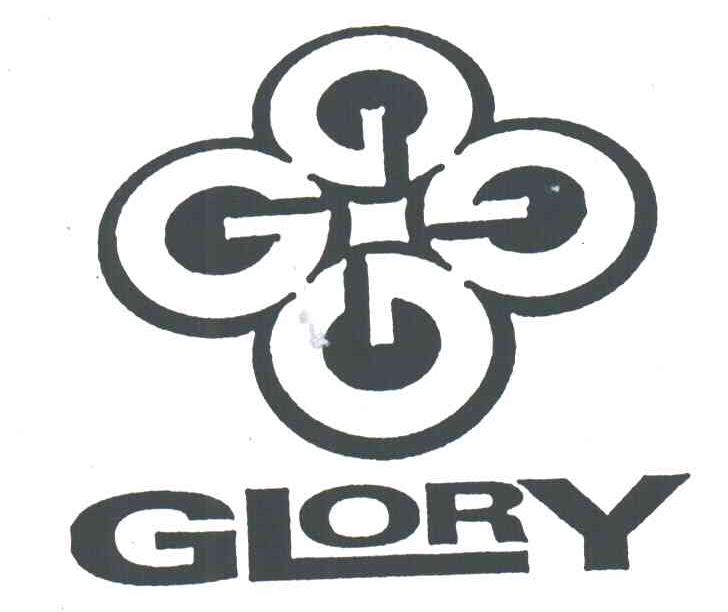 GLORY