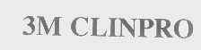 3   M   CLINPRO