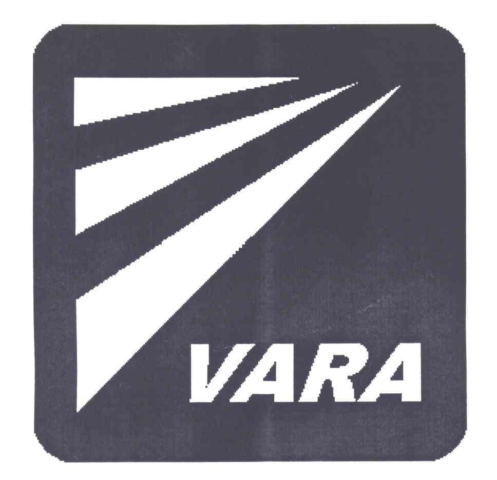VARA