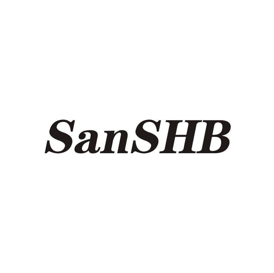 SANSHB