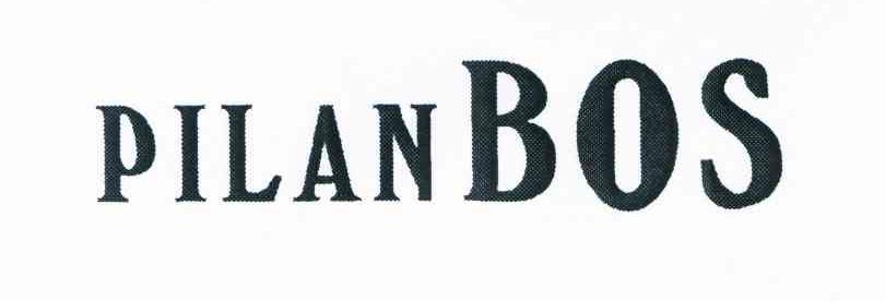 PILANBOS