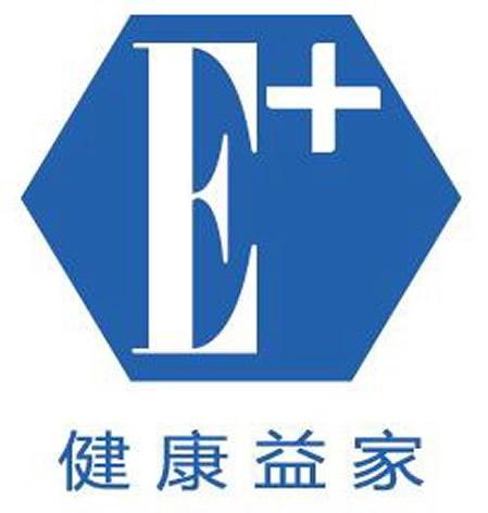 健康益家 E