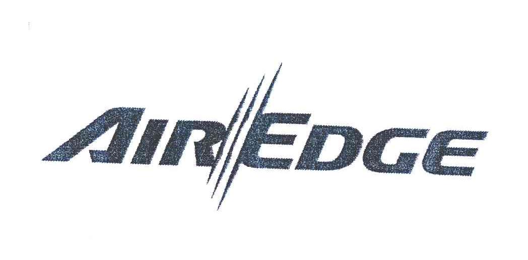 AIR EDGE