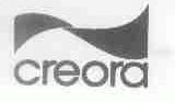 CREORA