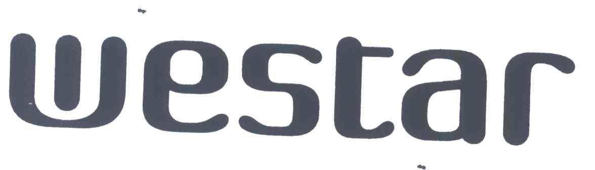 WESTAR