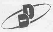 DD