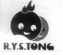 R.Y.S.TONG