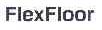 FLEXFLOOR
