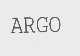 ARGO