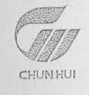 CHUN HUI