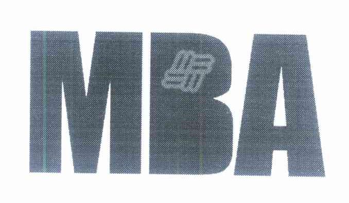 MBA
