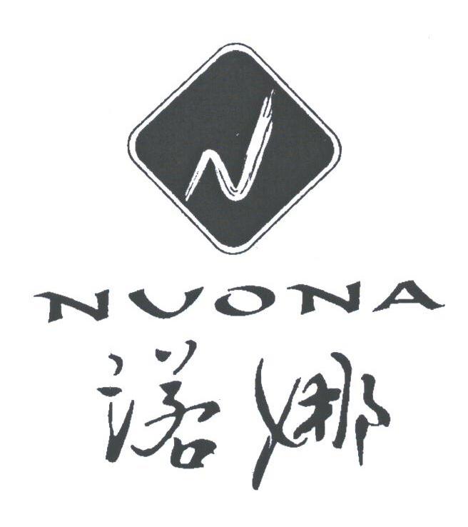 诺娜