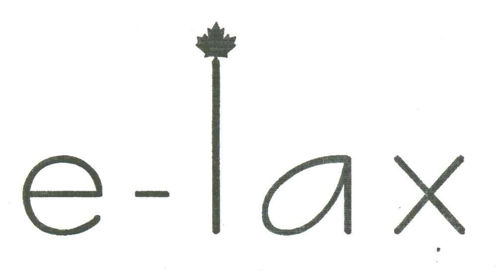 E-LAX