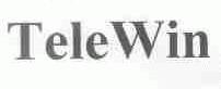 TELEWIN
