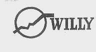 WILLY