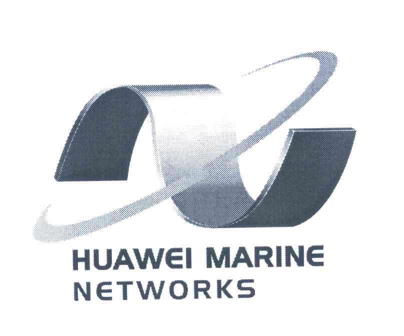 HUAWEI MARINE NETWORKS