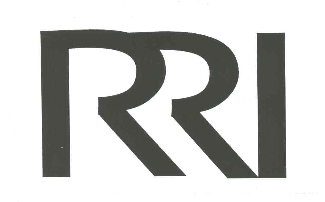 RRI