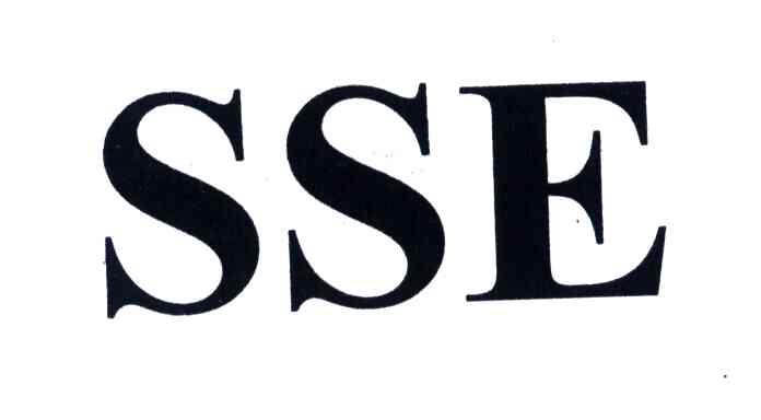 SSE