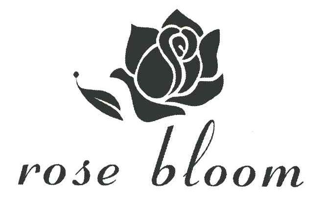 ROSE BLOOM