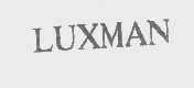 LUXMAN