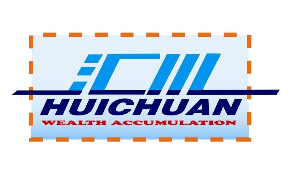 汇川 WEALTH ACCUMULATION