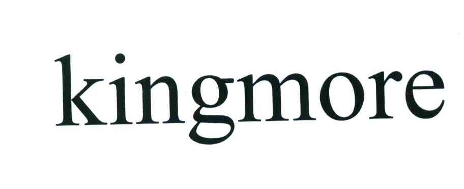 KINGMORE