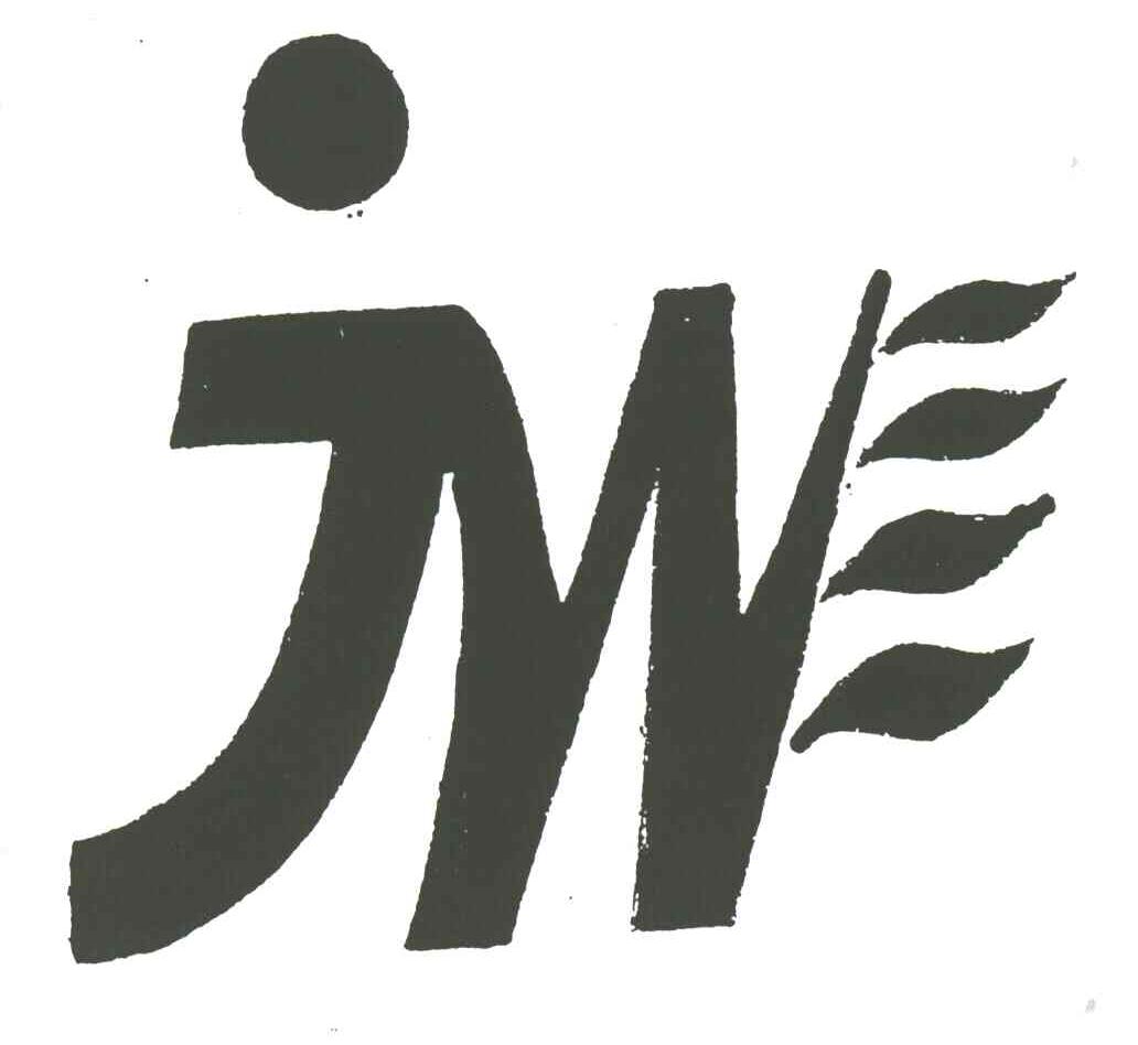 JW