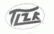 TLZK