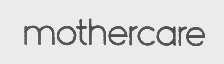 MOTHERCARE